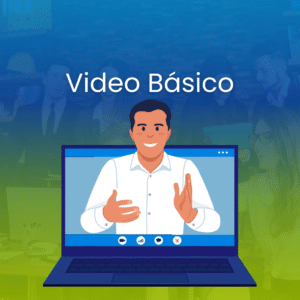 Video Básico