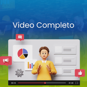 Video Completo