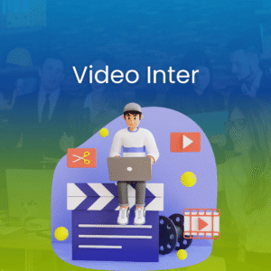 Video Inter